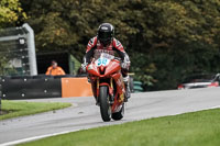 cadwell-no-limits-trackday;cadwell-park;cadwell-park-photographs;cadwell-trackday-photographs;enduro-digital-images;event-digital-images;eventdigitalimages;no-limits-trackdays;peter-wileman-photography;racing-digital-images;snetterton;snetterton-no-limits-trackday;snetterton-photographs;snetterton-trackday-photographs;trackday-digital-images;trackday-photos